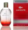 Red Style In Play - EDT, 125 ml Anteprima dell’immagine prodotto 4