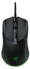 Razer Cobra Produktbild-Vorschau 8