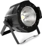 200W jevištní osvětlení COB LED Audience Blinder White Warm Náhled obrázku produktu 6