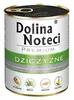 Dolina Noteci Premium Mix 10x800g + GRATIS Snack Produktbild-Vorschau 3