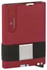 Portefeuille Victorinox Smart Card Red Voir les images du produit 6