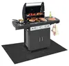 Tapis pour barbecue Jopassy Tapis pour barbecue Tapis pour Voir les images du produit 3