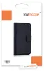 kwmobile 31506.01, Geldbörsenhülle, Samsung, Galaxy Xcover Produktbild-Vorschau 6