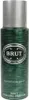 Brut Classic Deodorant Spray 200 ml (man) Produktbild-Vorschau 7