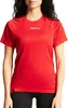 Craft Rush 2.0 Running T-Shirt Damen - Rot Produktbild-Vorschau 4