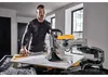 DEWALT D36000 Fliesensaege 1600W Produktbild-Vorschau 4
