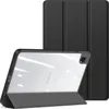 Dux Ducis Samsung Galaxy Tab A9 / Galaxy Tab A11 Skal - Produktbild-Vorschau 2