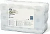 A package of Tork Premium toilet paper rolls. Podgląd zdjęcia produktu