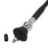 HAMA Antenna a stelo corto universale Anteprima dell’immagine prodotto 4