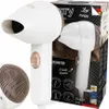 Asciugacapelli Adler CR 2257 Bianco oro rosa 1400 W Anteprima dell’immagine prodotto 16
