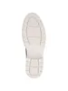 Caprice Damen  Slipper sportlich braun Gr. 38 Produktbild-Vorschau 10