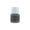 Textilfarbe Setacolor opak - Grau - 45 ml Produktbild-Vorschau 2