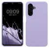 kwmobile Handyhülle für Samsung Galaxy A26 5G Hülle - Case Produktbild-Vorschau 1