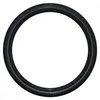 Schwalbe Reifen G-One Overland 365 HS622 28x1.70 45-622 sw Produktbild-Vorschau 2