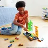 Hot Wheels City super nabíjacia stanica HTN79 Náhľad obrázku produktu 10