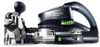 Festool Dübelfräse DF700 EQ-Plus DOMINO XL Produktbild-Vorschau 11