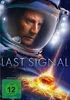Last Signal Produktbild-Vorschau 1