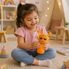 Wiztex Sprunki Kuscheltier - 20 cm Spunki Horror Spiel Produktbild-Vorschau 6