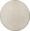 SELA SESHD16G Shaman Drum Goat Produktbild-Vorschau 5