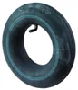Lenkrolle Rad-Ø 50 mm Tragfähigkeit 50 kg mit Produktbild-Vorschau 3