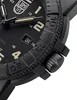 Luminox Morská korytnačka 0320 XS.0330 Náhľad obrázku produktu 9