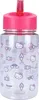 Sanrio Trinkflasche Hello Kitty Drink Up Produktbild-Vorschau 2