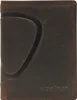 Strellson Geldbörse BakerStreet Billfold Braun 13 Produktbild-Vorschau 5