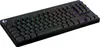 Logitech G Pro Tastatur Produktbild-Vorschau 13