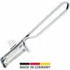 Westmark Sparschäler Produktbild-Vorschau 9