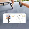 Ugreen LP586 Bâton de selfie télescopique avec support et Voir les images du produit 12
