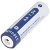 Xtar BC4 nabíječka pro Li-Ion 1,5V baterie a NiMH 1,2V Náhled obrázku produktu 6