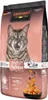 Leonardo Cat Food 758725, Adult, 7,5 kg Produktbild-Vorschau 1