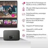 Telekom Speedport Smart 4 R2, Wi-Fi 6 (802.11ax), Náhľad obrázku produktu 5