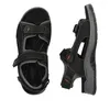 Schuhe Rieker Rauch Bendigo Scuba 2695100 Produktbild-Vorschau 17