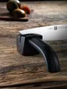 ZWILLING Messerschärfer Twinsharp sw 113607 4009839686757 Voir les images du produit 11
