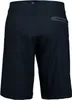 PUMA Herren Lange Badehose Badeshorts Long Board Swim Produktbild-Vorschau 2