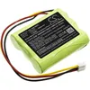 Baterie pro Toniebox , 2000 mAh, Ni-Mh Náhled obrázku produktu 1