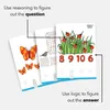 LogiCase Extension Set Natur (Accessoires de jeu) Voir les images du produit 4