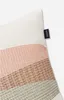 JOOP! Living Zierkissenhülle ohne Füllung Vivid Farbe melon Produktbild-Vorschau 5
