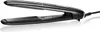 Babyliss STILISTA Glätteisen schwarz-silber Produktbild-Vorschau 2