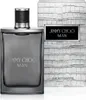 Jimmy Choo Man Intense Eau de Toilette per uomo 200 ml Anteprima dell’immagine prodotto 2