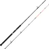 Penn Regiment IV Spin/Pilk 802 2,40m 50-150g - Pilkrute Produktbild-Vorschau 1