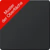 DURABLE Hängemappenwagen ECONOMY DUO 100 A4, 308201 schwarz Produktbild-Vorschau 9