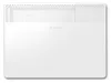 Bosch elektrischer Konvektor HC 4000-10 Produktbild-Vorschau 1