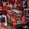 2026 Topps Universe WWE Hobby Box Produktbild-Vorschau 1