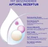 Aptamil HA 2 – Anschlussnahrung nach dem 6. Monat, Mit Produktbild-Vorschau 3