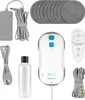 SENCOR SRW 6010WH Robotický čistič oken Náhľad obrázku produktu 3