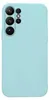 Hülle für Samsung Galaxy S23 Ultra Case Cover Bumper Produktbild-Vorschau 1