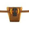 Ruffwear Treat Trader Leckerli-Tasche Brown Bear Produktbild-Vorschau 6