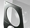 Pioneer DJ VM-70 6,5 Active Monitor Speaker, Black Produktbild-Vorschau 7